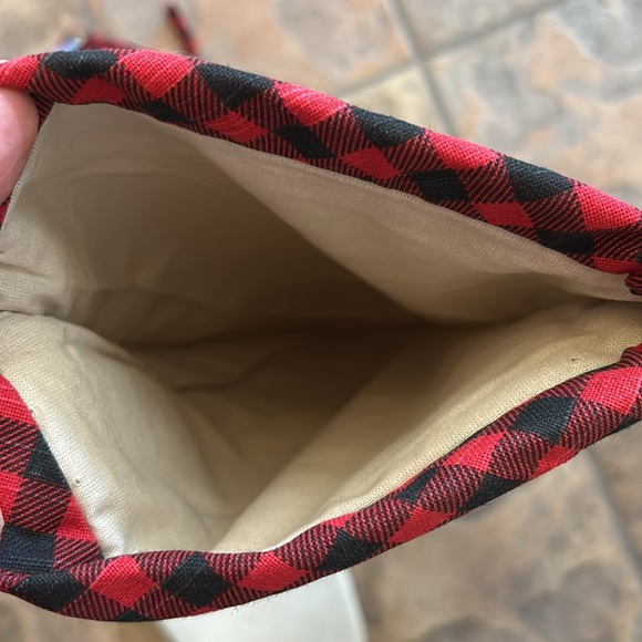 Holiday stockings - Picture 10 of 10